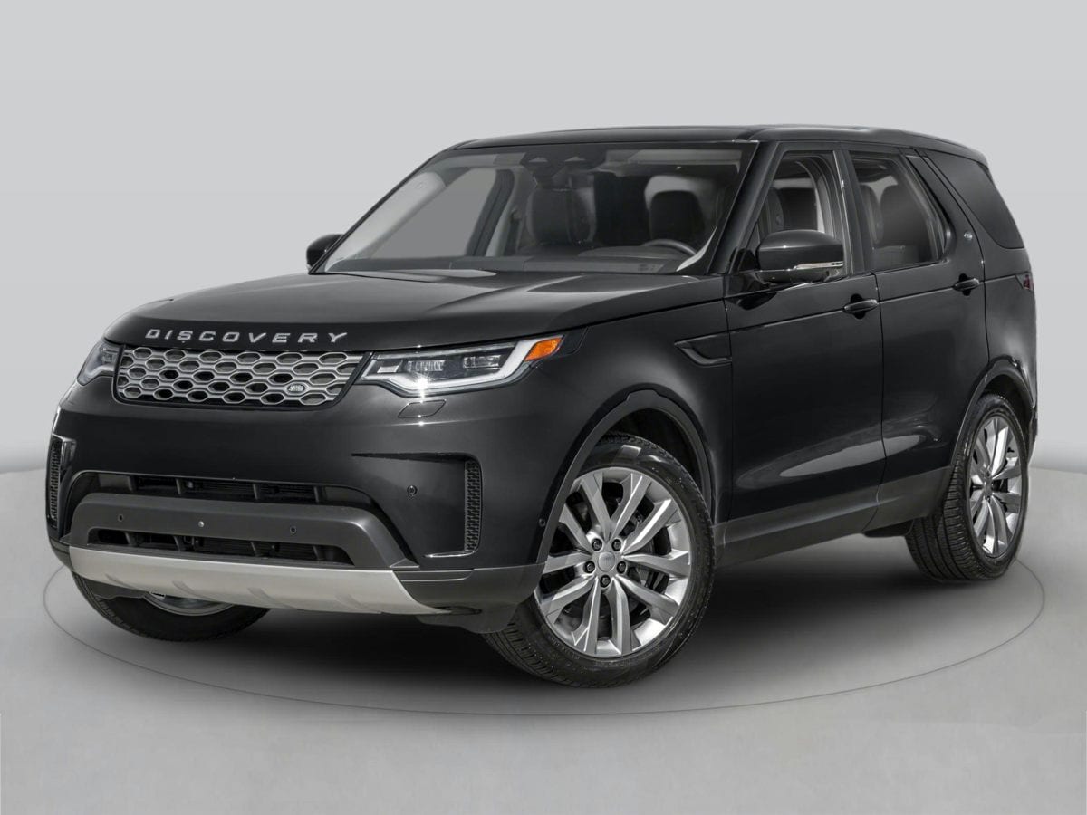 land rover discovery 2023 SALRM4EU3P2476863 image land rover discovery 2023 SALRM4EU3P2476863 image